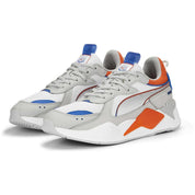 Pantalon Largo Puma Rs-X 3D