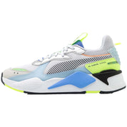 Zapatillas Puma Rs-X Easter Goodies