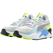 Zapatillas Puma Rs-X Easter Goodies