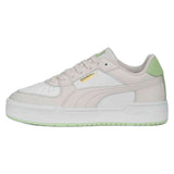 Zapatillas Puma Ca Pro Lth Mix