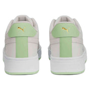 Zapatillas Puma Ca Pro Lth Mix