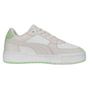 Zapatillas Puma Ca Pro Lth Mix
