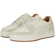 Puma Ca Pro Lux Prm Sneakers