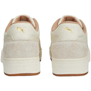 Puma Ca Pro Lux Prm Sneakers