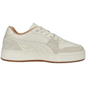 Puma Ca Pro Lux Prm Sneakers