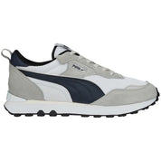 Puma Rider Fv Retro Rewin Sneakers