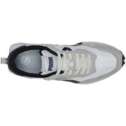 Puma Rider Fv Retro Rewin Sneakers