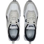 Puma Rider Fv Retro Rewin Sneakers