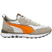 Zapatillas Puma Rider Fv Retro Rewind