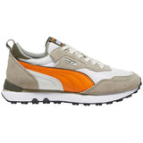 Puma Rider Fv Retro Rewind Sneakers