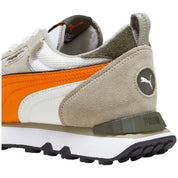 Zapatillas Puma Rider Fv Retro Rewind