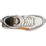 Zapatillas Puma Rider Fv Retro Rewind