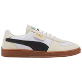 Zapatillas Puma