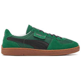 Zapatillas Puma Super Team Og "Vine/Black"