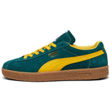 Puma Delphin