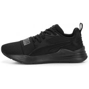 Zapatillas Puma Wired Run Pure