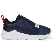 Puma Wired Run Pure Ps Running Shoes