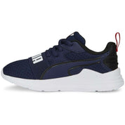 Puma Wired Run Pure Ps Running Shoes