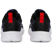 Puma Wired Run Pure Ps Running Shoes