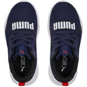 Puma Wired Run Pure Ps Running Shoes