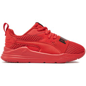  Puma Wired Run Pure