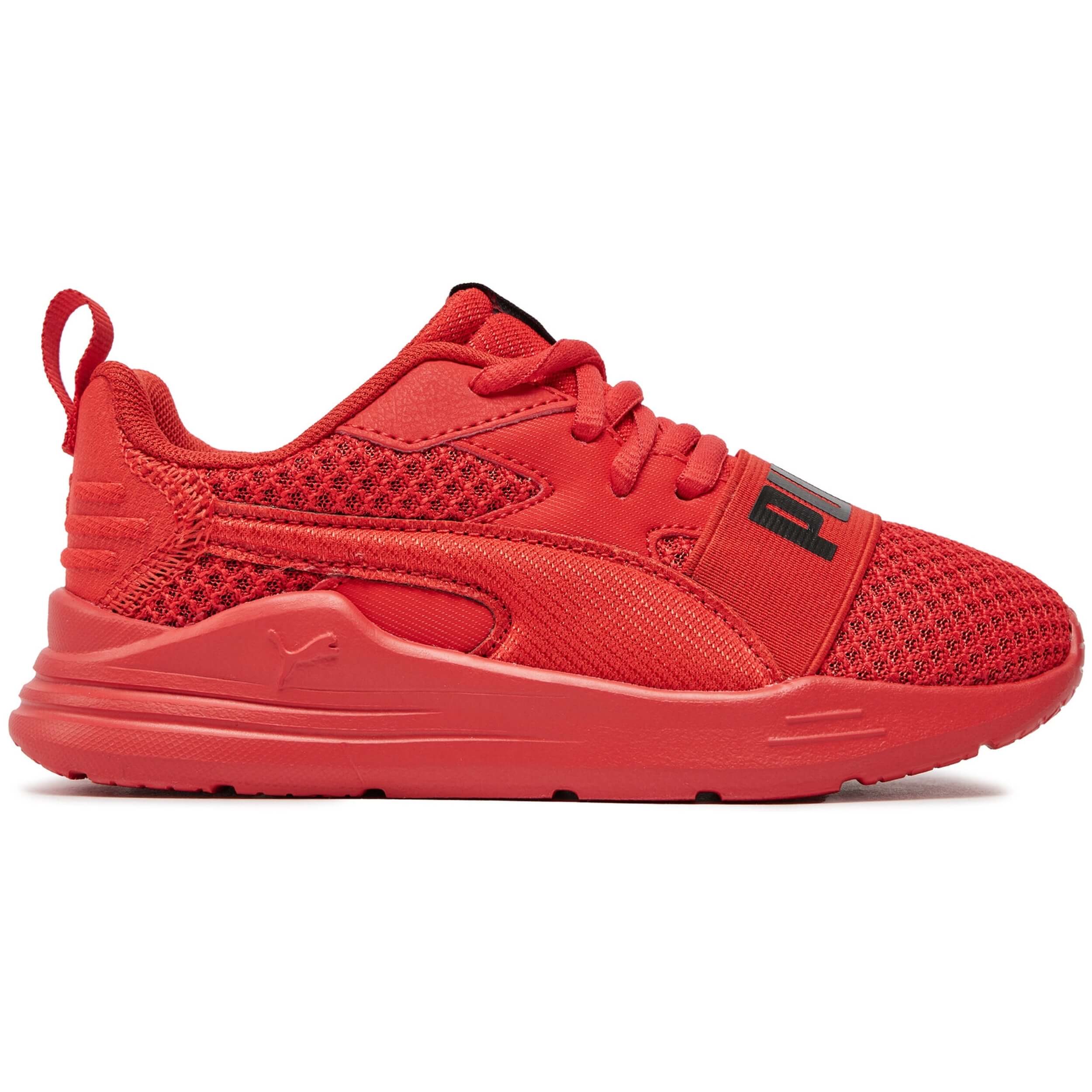  Puma Wired Run Pure