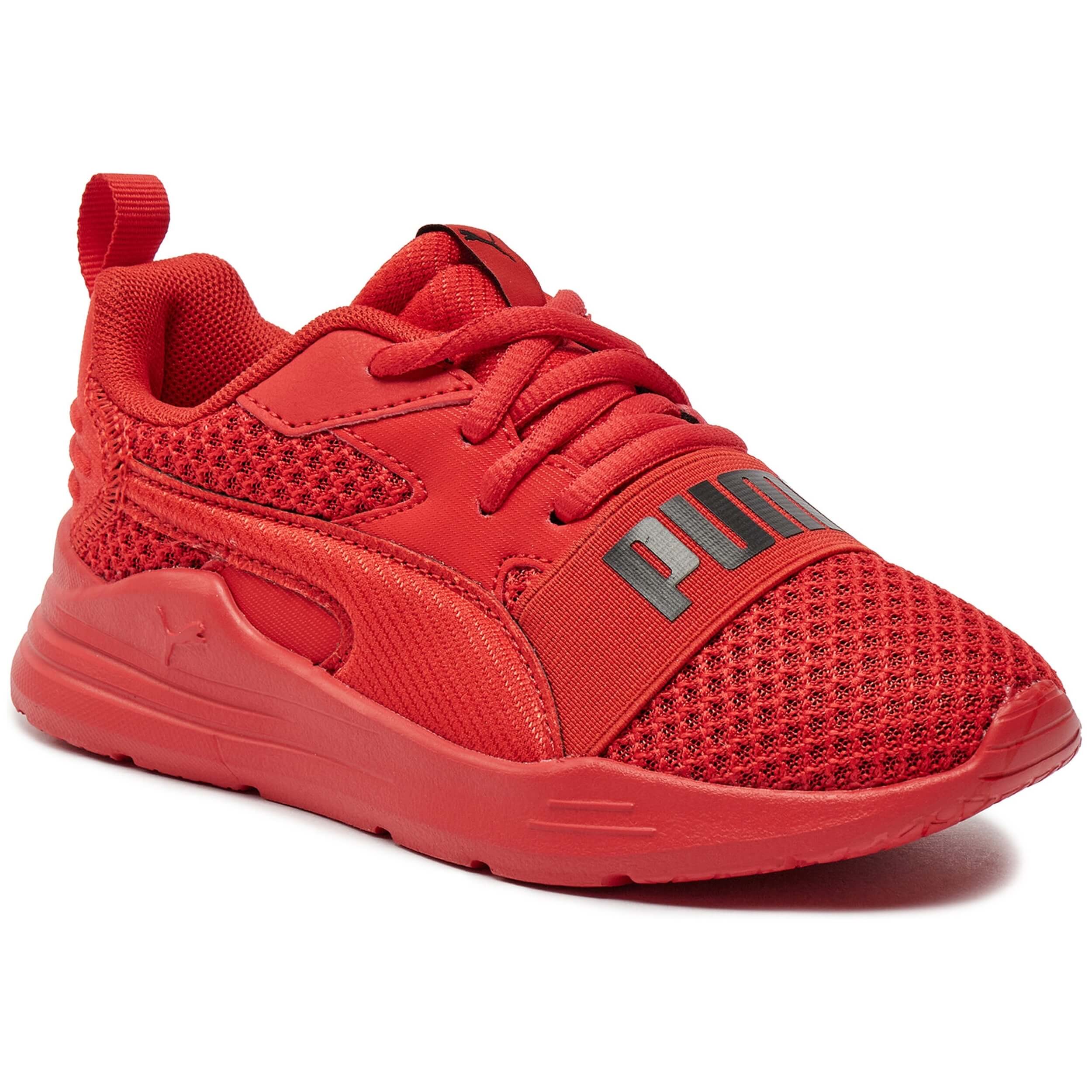  Puma Wired Run Pure