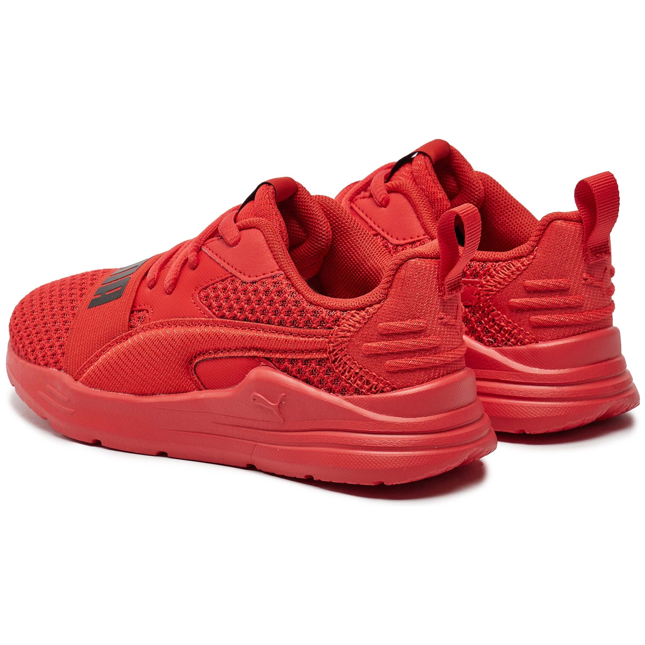  Puma Wired Run Pure