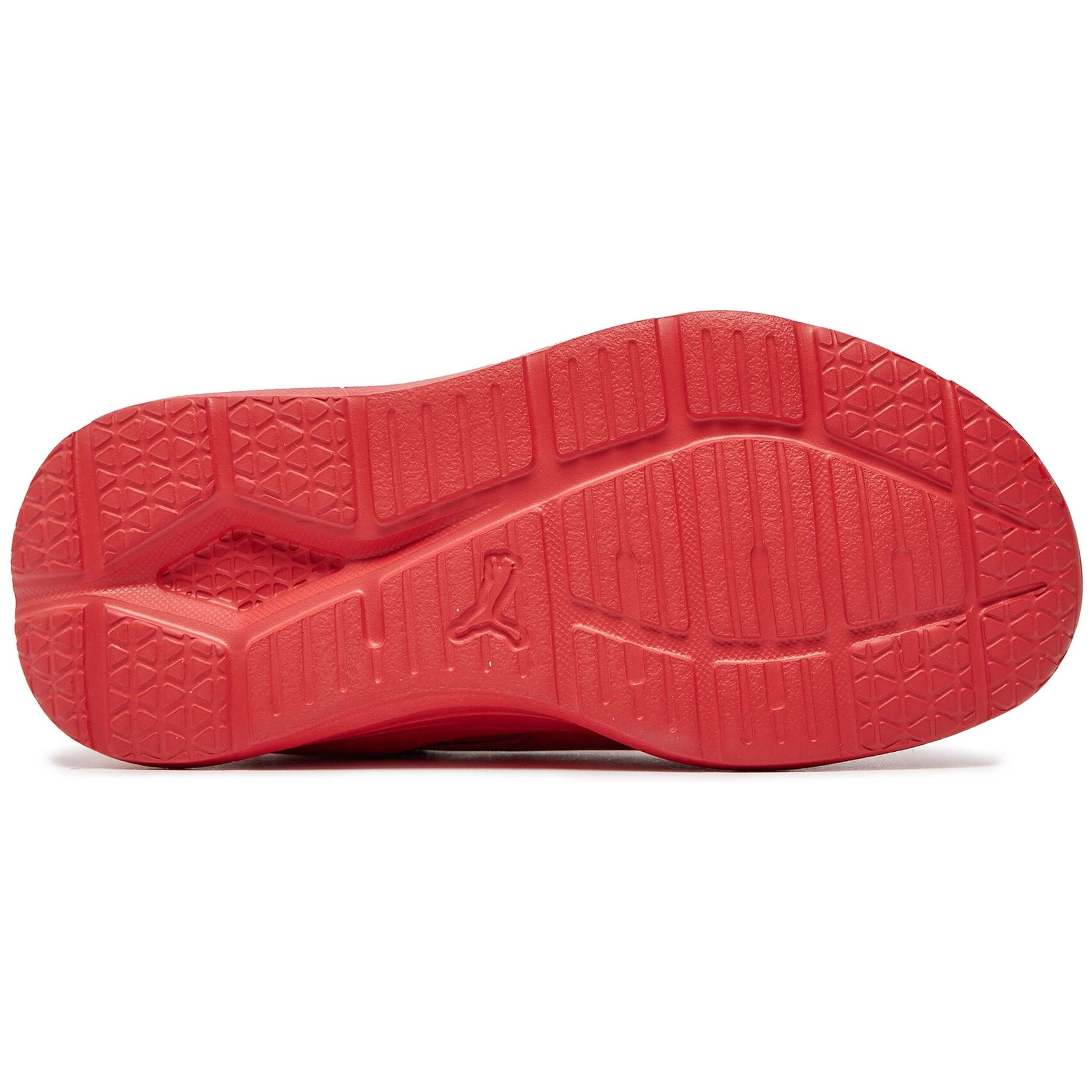  Puma Wired Run Pure