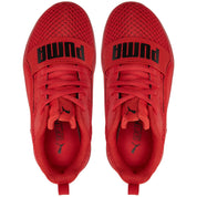  Puma Wired Run Pure