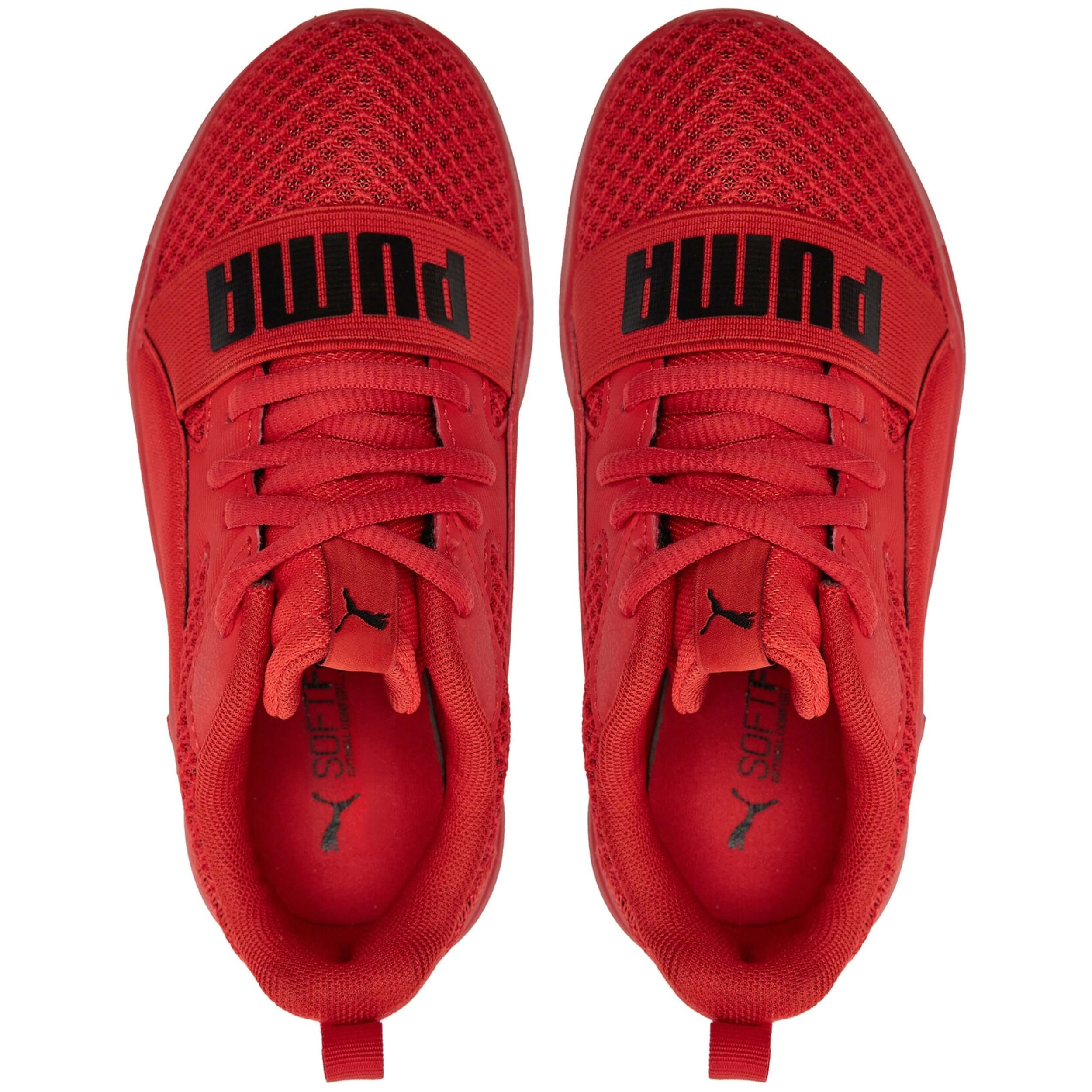  Puma Wired Run Pure