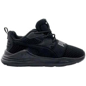 Zapatillas Puma Wired Run