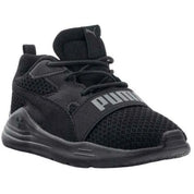 Zapatillas Puma Wired Run