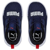 Zapatillas Puma Wired Run Pure