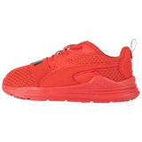 Zapatillas Puma