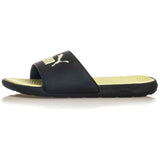 Chanclas Puma 390882