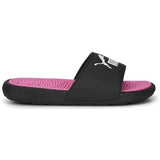 Chanclas Puma Cool Cat 2.0 Ps Bx