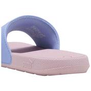 Imagen del producto con referencia 390885-53
