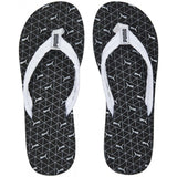 Puma Epic Flip V2 Logo Flip Flops