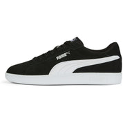 Zapatillas Puma Smash 3.0