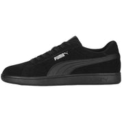 Zapatillas Puma Smash 3.0