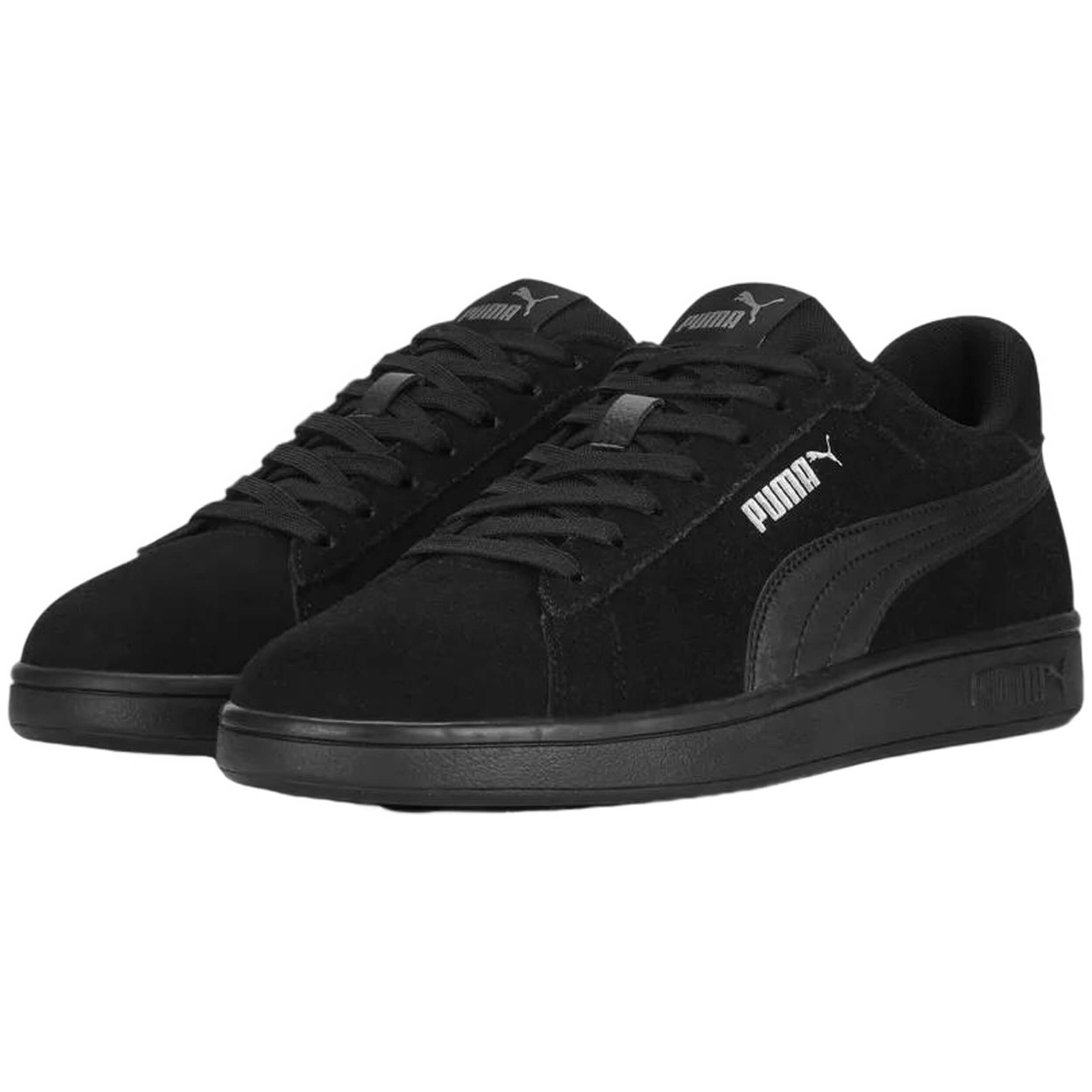 Zapatillas Puma Smash 3.0