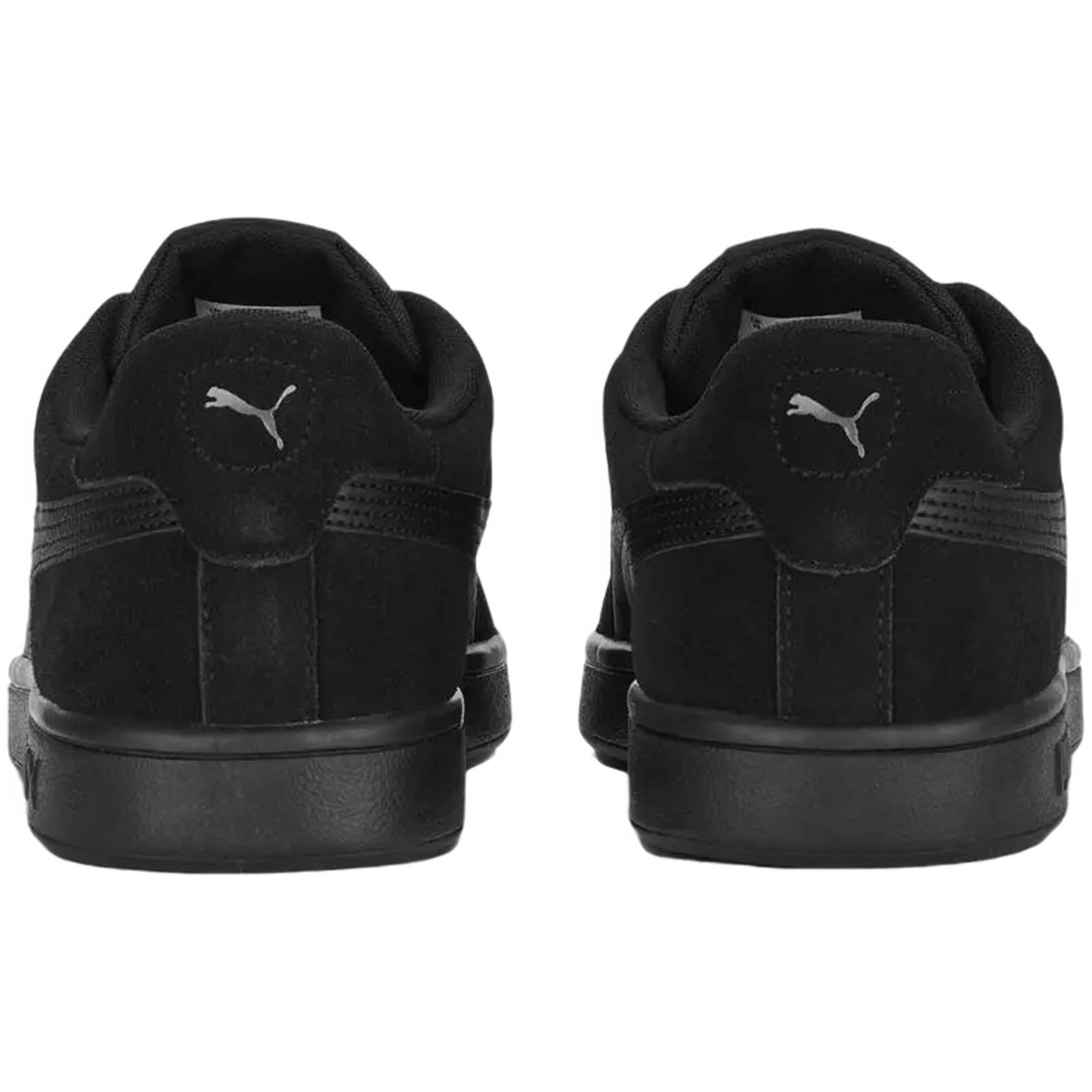 Zapatillas Puma Smash 3.0
