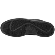 Zapatillas Puma Smash 3.0