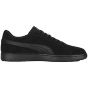 Zapatillas Puma Smash 3.0