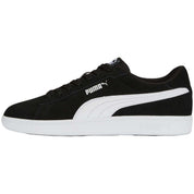 Zapatillas Puma Smash 3.0