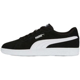 Puma Smash 3.0 Sneakers