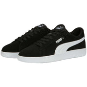 Zapatillas Puma Smash 3.0