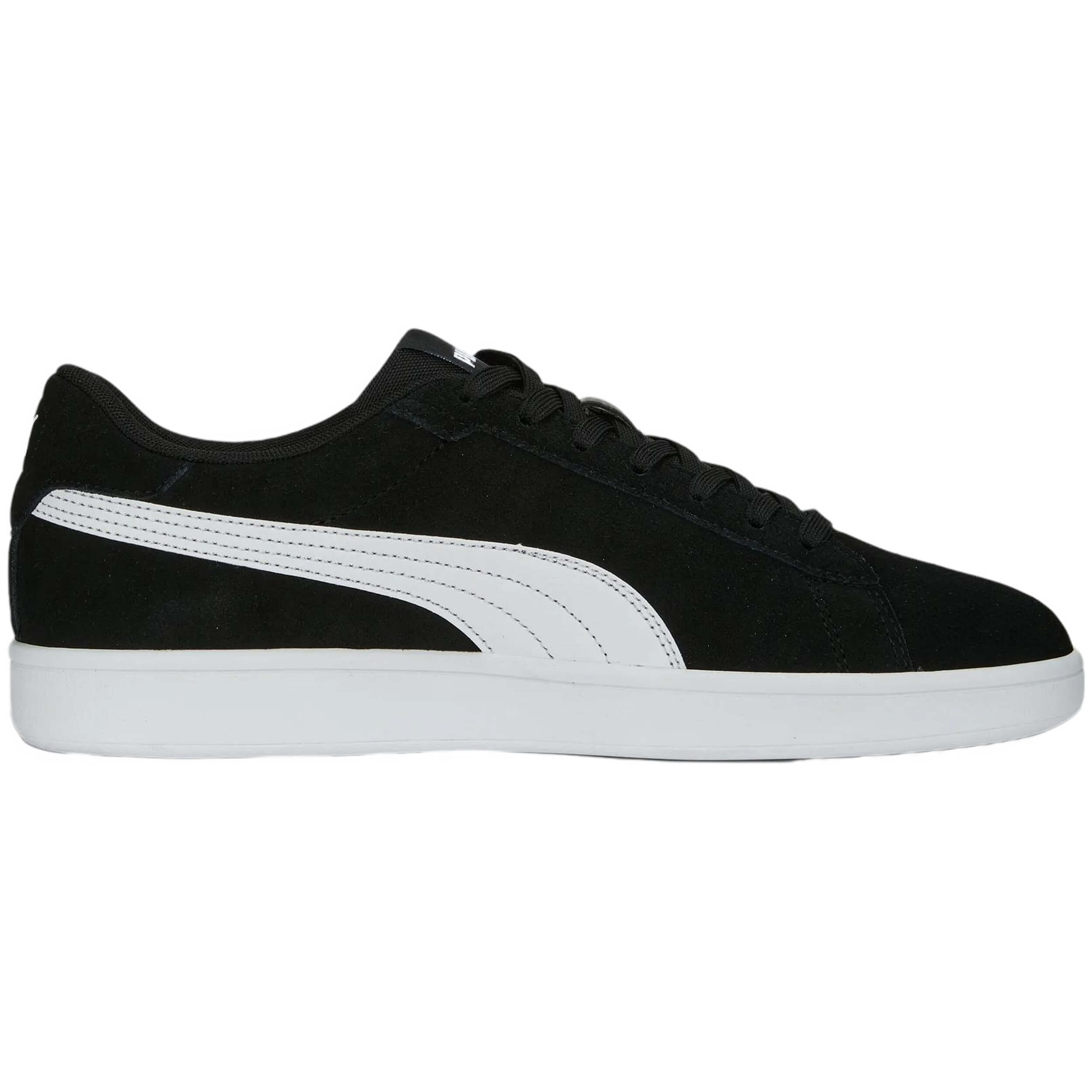 Zapatillas Puma Smash 3.0