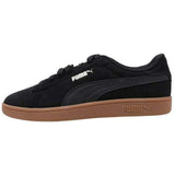 Puma Smash 3.0 Sneakers